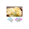 İEG Patates Dilimleyici Patates Cips Dilimleyici -9608