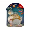 ieg™ Paulinda Slime Super Putty er Space 80 ml S00095549