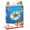 ieg™ Paw Patrol Can Simidi 50 cm