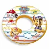 ieg™ Paw Patrol Can Simidi 50 cm