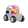 ieg™ Paw Patrol Pup Squad Yarışçıları Skye - SPM-6070433
