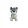 ieg™ PB30779-23 Peluş Ayakta Köpek 23 cm