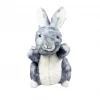ieg™ PB31548-23 Peluş Tavşan 23 cm