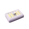 PeakStar PS-1703 Dimmerli Işık Seviyesi Ayarlanabilir Mıknatıslı Lamba