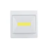 PeakStar PS-801 COB Ledli Mıknatıslı Yapışkanlı Lamba
