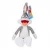 ieg™ Peluş Bugs Bunny 40 cm