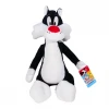 ieg™ Peluş Sylvester 43 cm