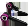 ieg™ Pembe 3 Modlu Filtreli Duş Başlığı