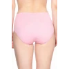 ieg™ Pembe MI Emay 3002 Soft Mama Slip