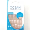 ieg™ Pembe Takma Tırnak (ince French) 191a