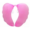 ieg™ Pembe Tüylü Tül Peri Kanadı