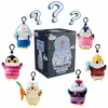 ieg™ Penguins Anahtarlık Klipsi Sürpriz Paket