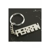 ieg™ Perran İsimli Anahtarlık