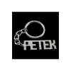 ieg™ Petek İsimli Anahtarlık