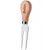 ieg™ Peynir Bıçağı Dar Spatula -PB02