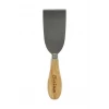 ieg™ Peynir Bıçağı Geniş Spatula -PB01