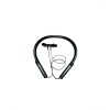 ieg™ Pg-100 Kablosuz Bluetooth Kulaklık