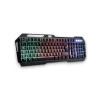 ieg™ PG-8018 OYUNCU KLAVYESİ