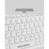 ieg™ PG-8040 KLAVYE VE MOUSE SETİ