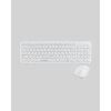 ieg™ PG-8040 KLAVYE VE MOUSE SETİ