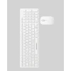 ieg™ PG-8040 KLAVYE VE MOUSE SETİ