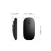 ieg™ PG-908 MOUSE
