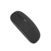 ieg™ PG-908 MOUSE