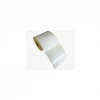 ieg™ Pg Etiket Termal 100mmx76mm (kolon 1li)  Toplam  570 Ad(1923)