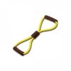 ieg™ Pilates Egzersiz Direnç Lastiği