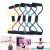 ieg™ Pilates Egzersiz Direnç Lastiği