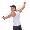 ieg™ Pilates Egzersiz Direnç Lastiği