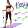 ieg™ Pilates Egzersiz Direnç Lastiği