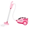 ieg™ Pilli Neşeli Süpürgem 18 cm. - OYD-02601