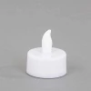 ieg™ Pilli Tealight Mum