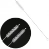ieg™ Pipet Temizleme Fırçası