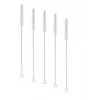 ieg™ Pipet Temizleme Fırçası