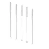 ieg™ Pipet Temizleme Fırçası