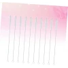 ieg™ Pipet Temizleme Fırçası