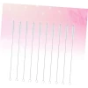 ieg™ Pipet Temizleme Fırçası