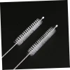 ieg™ Pipet Temizleme Fırçası