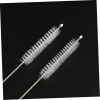 ieg™ Pipet Temizleme Fırçası