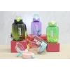 ieg™ Pipetli Su Matarası 1100 ml