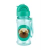 ieg™ Pipetli Tritan Suluk Köpek