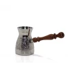ieg™ Pirinç Cezve 4.75 inç Model 3