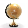 ieg™ Pirinç Dünya Küre 47 Cm