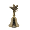 ieg™ Pirinç El Çanı Model 2