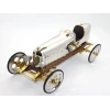 ieg™ Pirinç Eski Model Araba No 2