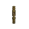 ieg™ Pirinç Gizli, Çubuk Kutu Menteşe - 5x25mm, 1 Adet