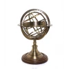 ieg™ Pirinç Horoskop Model 2