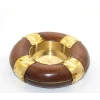 ieg™ Pirinç Küllük Model 4